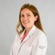 Dr. Sarah Hilding, MD