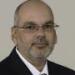 Photo: Dr. Aramys Barzaga, MD