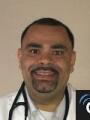 Photo: Dr. Erick Green, MD