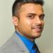 Photo: Dr. Jigar Desai, DDS
