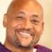 Photo: Dr. Freddie Wakefield, DDS