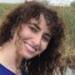 Photo: Dr. Lila Chertman, MD