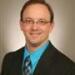 Photo: Dr. William Johnson, DDS