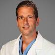 Photo: Dr. Thomas Mendise, MD