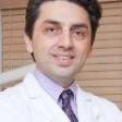 Dr. Omid Mehdipour, DDS