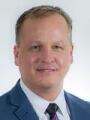 Photo: Dr. Chris Tupper, MD