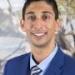 Photo: Dr. Jonthan Vandyke, DMD