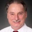 Photo: Dr. Istvan Redei, MD