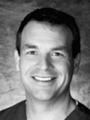 Photo: Dr. Andrew Pearson, MD