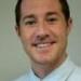 Photo: Dr. Michael Sulens, DDS
