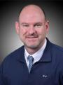Photo: Dr. Grant Breazeale, MD