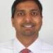 Photo: Dr. Praveen Gajendrareddy, DDS