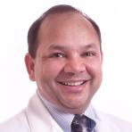 Dr. Sanjaykumar Shah, MD