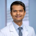 Dr. Ketan Koranne, MB