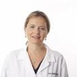 Photo: Dr. Irina Rybalova, MD