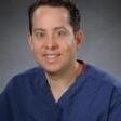 Dr. Marc Cohen, MD