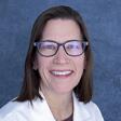 Photo: Dr. K Peterson, MD