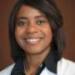 Photo: Dr. Shamolie Wyckoff, MD