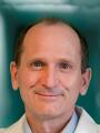 Photo: Dr. Dean Walker, MD