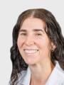 Photo: Dr. Rosana Millos, MD