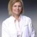 Photo: Dr. Mary Chaglassian, MD