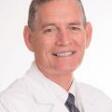Dr. William Cox, MD