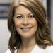 Photo: Dr. Nicole Burkemper, MD