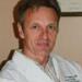 Photo: Dr. Jack Kotlarz, MD