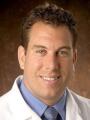 Photo: Dr. Joshua Beck, MD