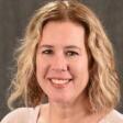 Photo: Dr. Roxana Abbott, DO