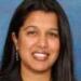 Photo: Dr. Anjuli Kumar, MD