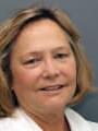 Photo: Dr. Ann Ortmeyer, MD