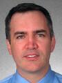 Photo: Dr. Adam Vernadakis, MD