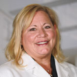 Photo: Dr. Angela Stout, DMD