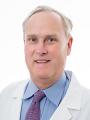 Photo: Dr. Roger Anderson Jr, MD