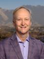 Photo: Dr. Robert Aaronson, MD