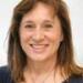 Photo: Dr. Constance Young, MD
