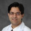 Photo: Dr. Pranav Doshi, MD