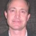 Photo: Dr. Brent Sigler, MD