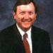Photo: Dr. Robert Humphreys, MD