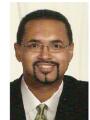 Photo: Ronald Whittington, LPC
