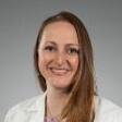 Dr. Nicole Gill, MD