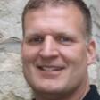 Photo: Dr. Leif Smith, PSY