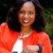 Photo: Dr. Kimberly Smash, MD
