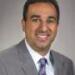 Photo: Dr. Gautam Jayram, MD