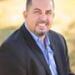 Photo: Dr. Wilfredo Rodriguez, MD