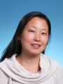 Photo: Dr. Kelly Kamimura-Nishimura, MD