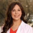 Photo: Avery Smith, APRN