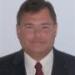 Photo: Dr. Gregory Andrews, MD