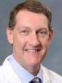 Photo: Dr. Harry Rutland, MD